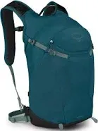 Sportlite 30L Pack