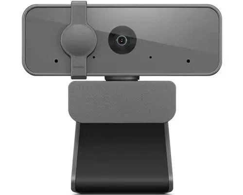 Lenovo Select Fhd Webcam