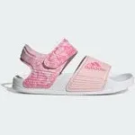 adidas Unisex-Child Adilette Sandals