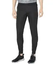 adidas Women's Tiro 23 League Pants