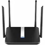 Cudy AX1800 WiFi 6 Mesh Router