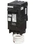 Siemens QF220A 2 Pole Circuit Breaker