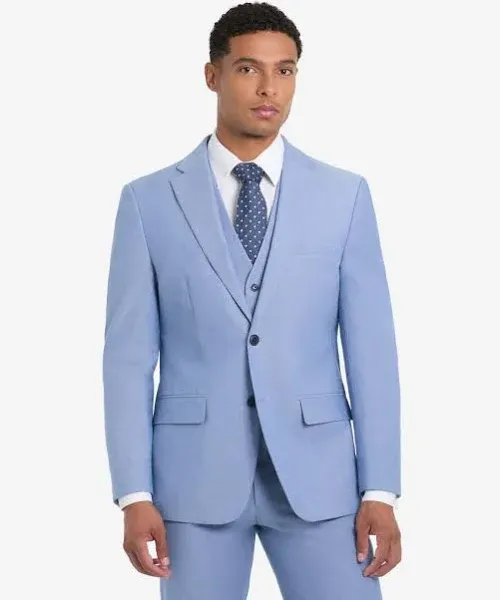 Tommy Hilfiger Modern Fit Suit Separates Jacket | Suit Separate Jackets | Men's Wearhouse