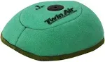 Twin Air 154115X Pre-Oiled Dual Foam Air Filter