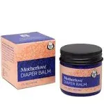 Motherlove Diaper Balm