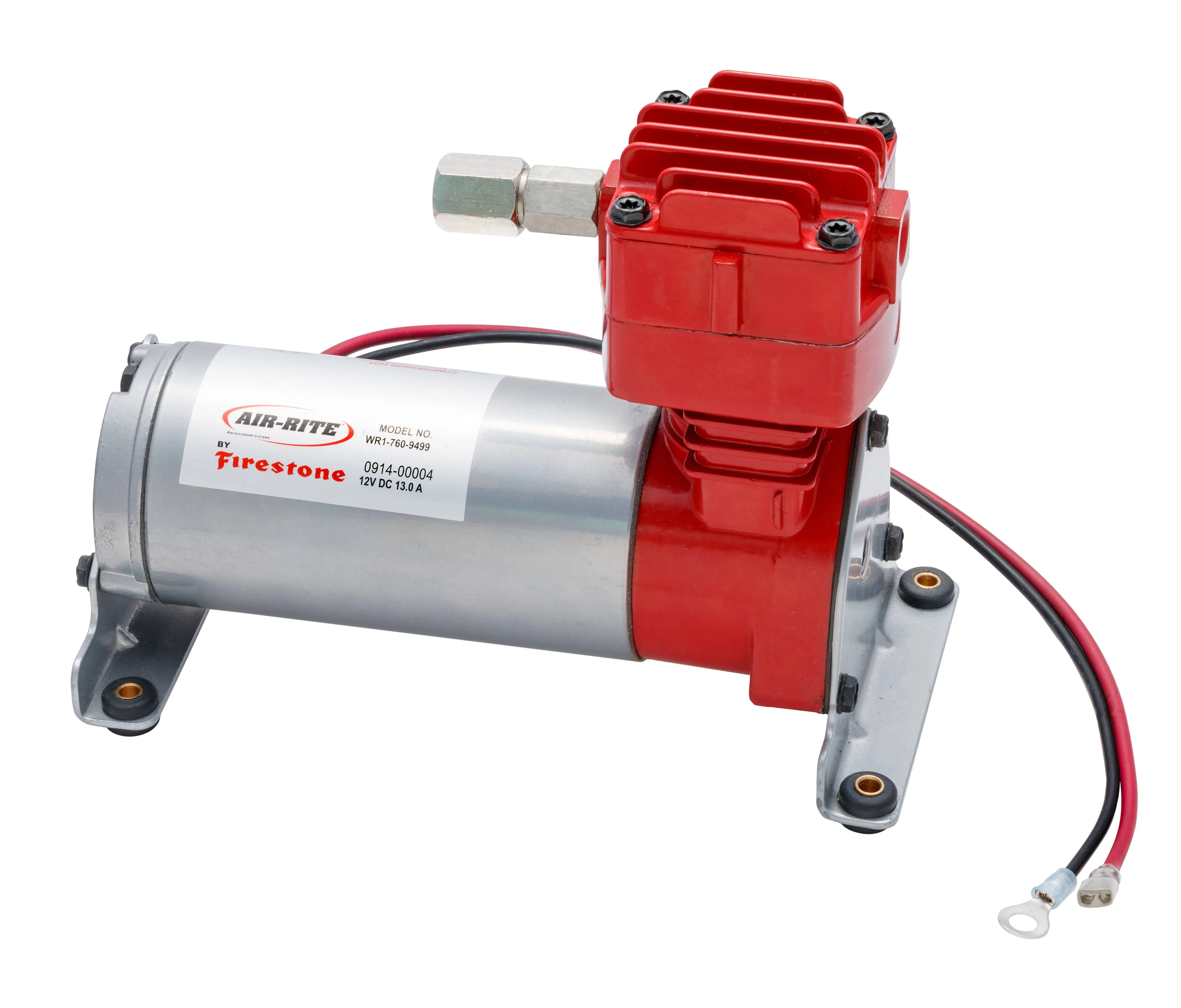 Firestone 9499 Air Compressor