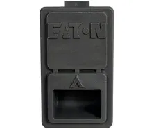 Eaton BRRL Replacement Latch