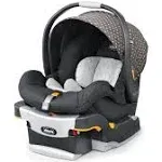 Chicco KeyFit 30 Infant Car Seat - Calla