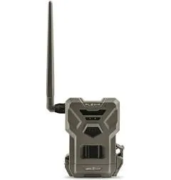 Spypoint Flex-M Trail Camera