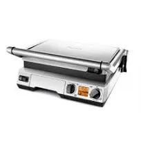 Breville The Smart Grill BGR820XL