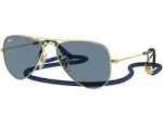 Ray-Ban Junior Aviator RJ9506S