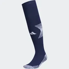 Adidas Team Speed 4 OTC Socks - M