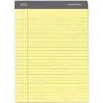 Office Depot Professional Legal Pad