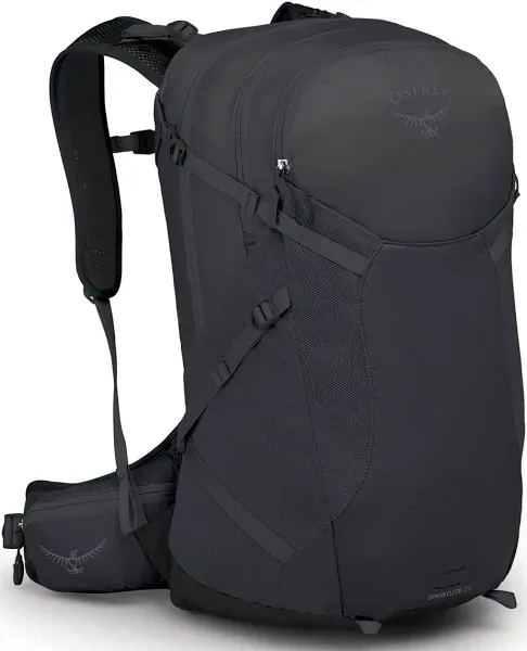 Sportlite 30L Pack