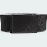 Adidas Men's Reversible Web Golf Belt