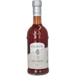 Colavita Red Wine Vinegar (12x17OZ )