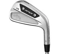 Callaway Apex CB 24 Iron Set 2024