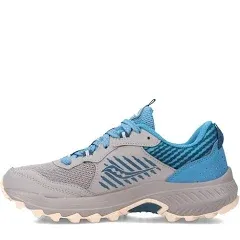 Saucony Women's Excursion TR15 Trail Running Shoe