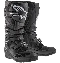 Alpinestars Men's Tech 7 Enduro Boots