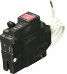 GE THQL1120GF Circuit Breaker