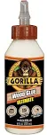 Gorilla 8 oz. Ultimate Wood Glue