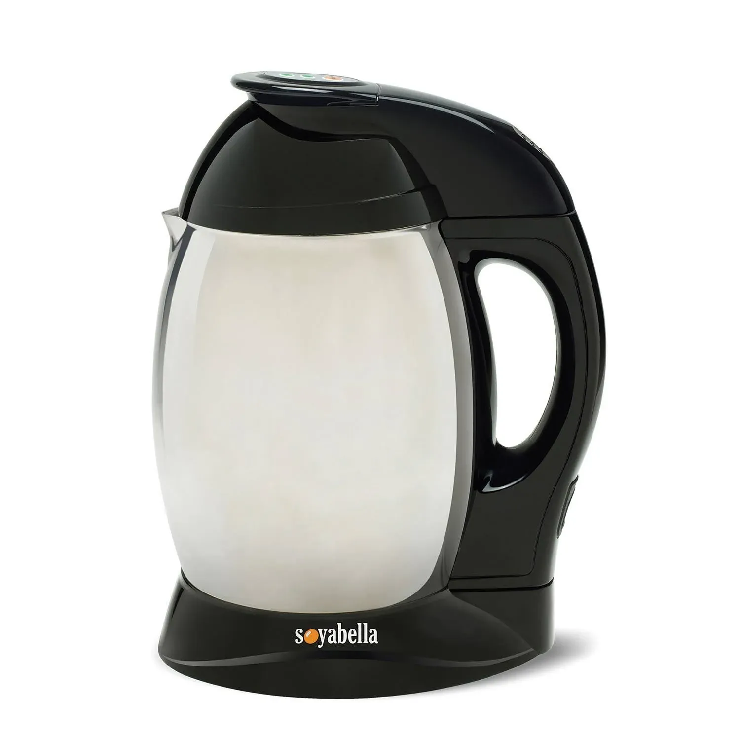 Tribest Soyabella Soymilk Maker