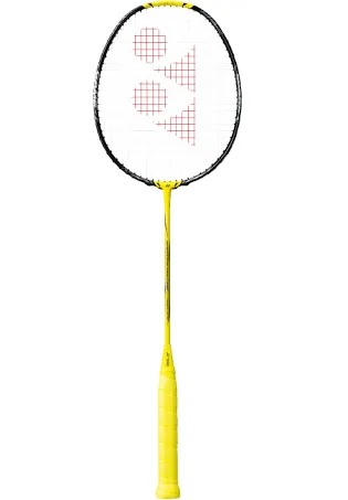 Yonex Nanoflare 1000 Game Badminton Racquet