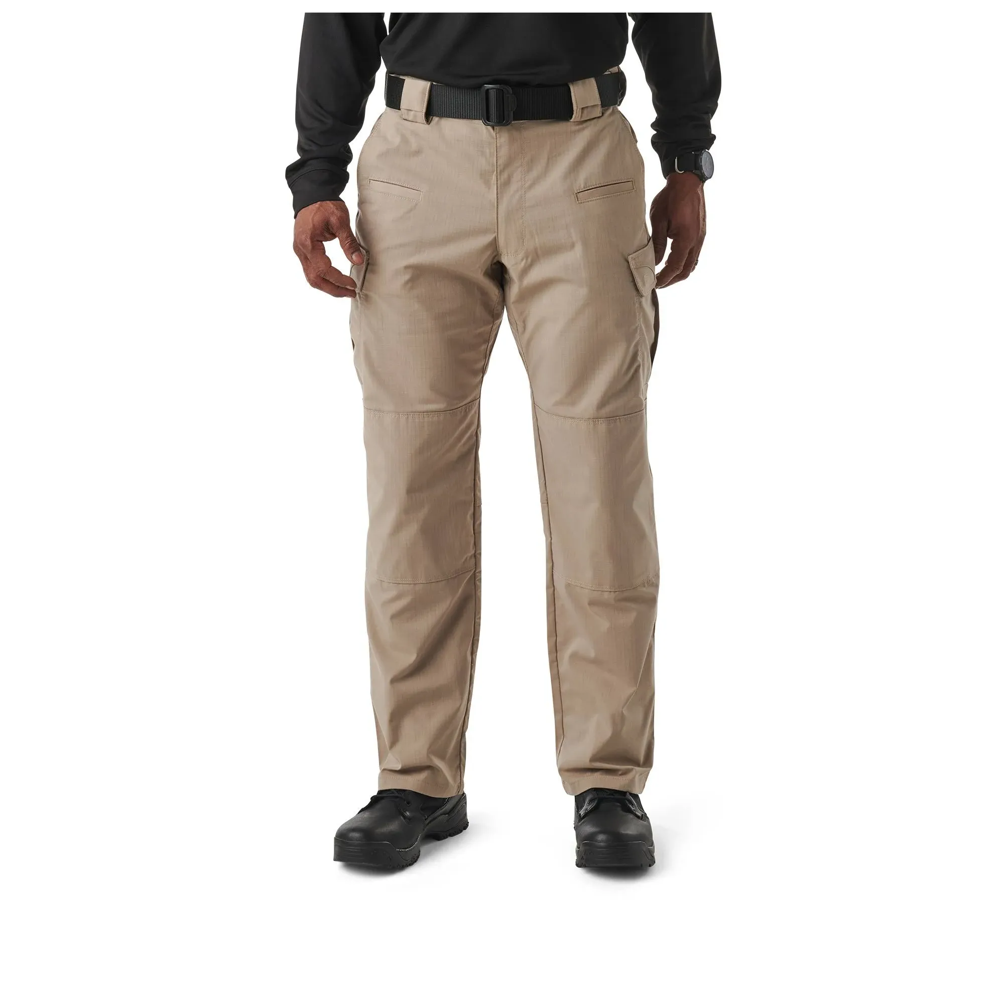 5.11 Tactical Men's Stryke Pants