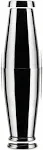 Alessi Boston Cocktail Shaker Stainless Steel