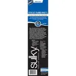 Sulky Sticky Fabri Solvy Stabilizer