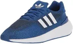 Adidas Swift Run 22 Size 8