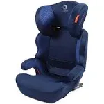 Diono Everett NXT Booster Seat Blue