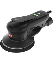 3M Xtract Electric Random Orbital Sander 88760