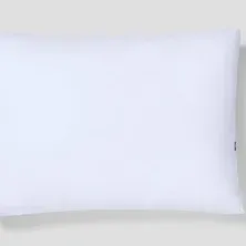 Casper Essential Pillow