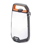 Bushnell TRKR 1000 Lumen Lantern