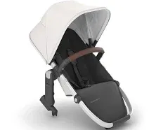 UPPAbaby RumbleSeat V2+