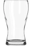 Mini Pub Glass (4809), 5Oz - Set of 4