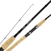 Okuma Celilo Trout Spinning Rod