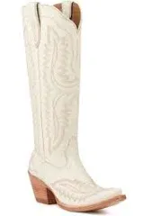 Ariat Women's Casanova Western Boot