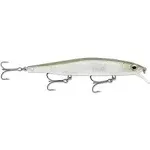 Rapala Precision Xtreme Mavrik 110 Jerkbait