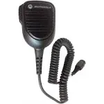 Motorola RMN5052A XPR4300 XPR4350 XPR4550 XPR5350 XPR5550 Microphone