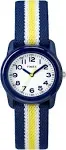 Timex Kids Watch