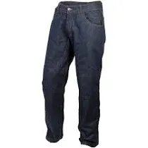 Scorpion Covert Pro Riding Jeans