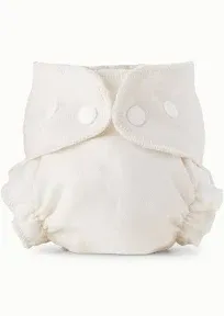 Esembly Cloth Diaper Inners