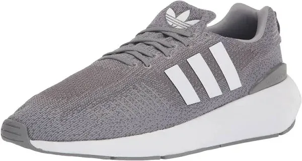 Men’s Adidas Swift Run 22