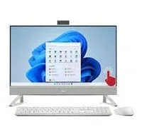 Dell Inspiron 7730 All in One Desktop 27-inch FHD Display