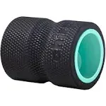 CHIRP 4" Wheel | Foam