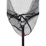 Bubba Extendable Net Medium