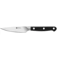 ZWILLING Professional "S" Paring Knife