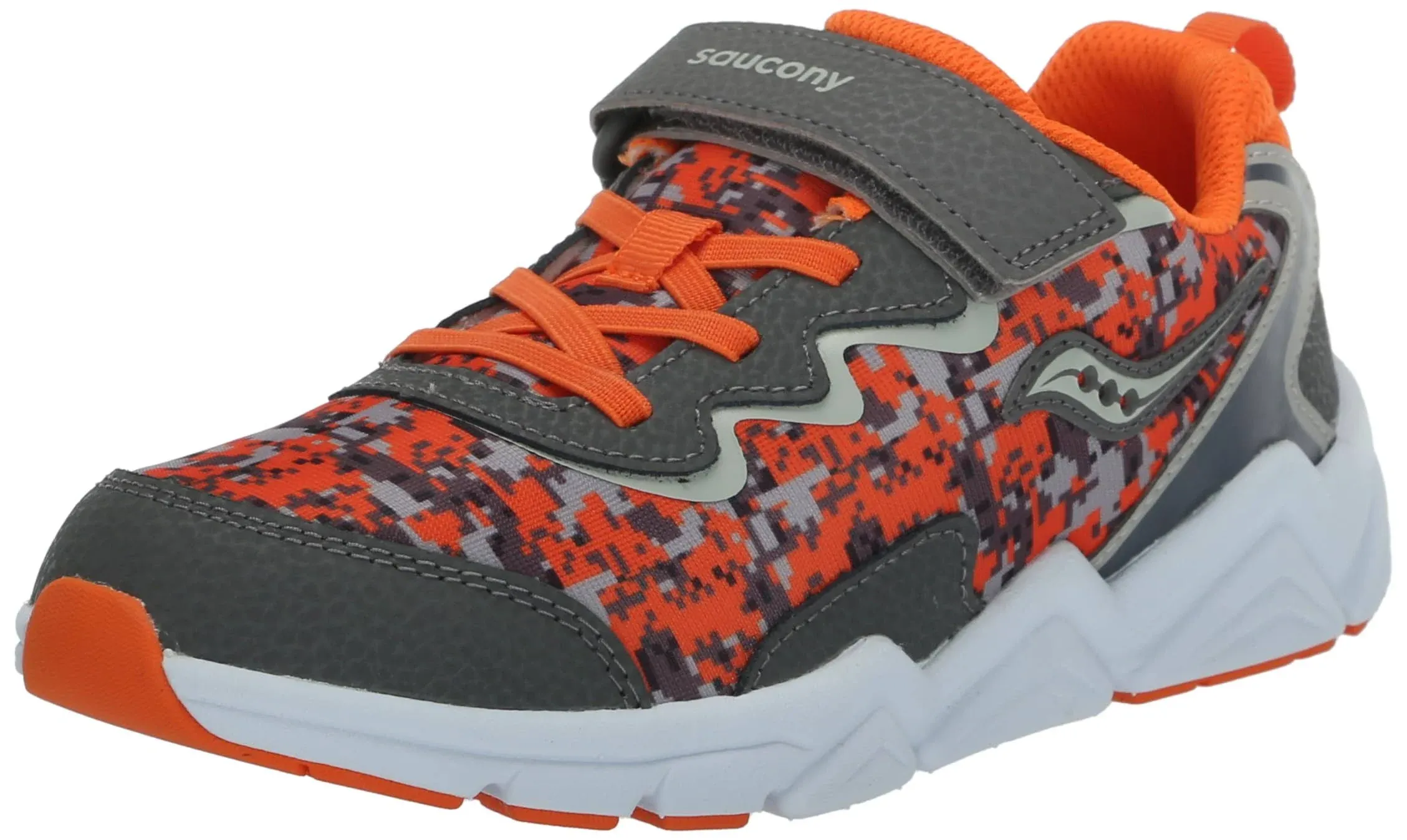 Saucony Flash A/C 3.0 Sneaker